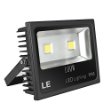 LED Außenstrahler Test: Lighting Ever 100W LED Strahler/Fluter 3400030-DW-Test